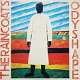 The Raincoats: Odyshape Album Review | Pitchfork