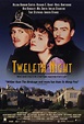 Twelfth Night (1996) - IMDb