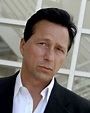 Jeff Wincott - Actor - CineMagia.ro