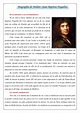 molière biographie résumé – biographie de molière en français – Succed