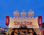 Das Tor zur Welt Foto & Bild | deutschland, europe, hamburg Bilder auf ...