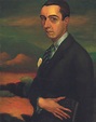Roberto Montenegro (1885-1968)