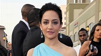 The Good Wife's Archie Panjabi for BBC's Shetland