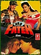 Fateh (1991) | The Poster Database (TPDb)