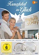 Kreuzfahrt ins Glück - Box 1 - Folge 1-6 3 DVDs: Amazon.de: Siegfried ...