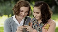 Há 93 anos, nascia Anne Frank: Os melhores filmes para conhecer a dura ...