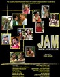 Jam | Film 2006 - Kritik - Trailer - News | Moviejones