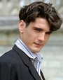 Yon Gonzalez picture - Yon González foto (41578884) - fanpop