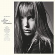 The Very Best of: Jane Birkin, Multi-Artistes, Jane Birkin: Amazon.fr ...