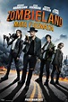 Zombieland 2 - Película 2019 - Película 2019 - SensaCine.com