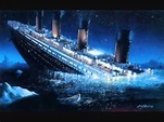Titanic Lied. - YouTube