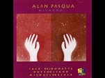 Alan Pasqua - Milagro - YouTube