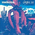 The Mekons albums and discography | Last.fm