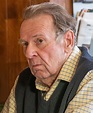 Tom Wilkinson as "Gerald" | The Full Monty on FX