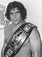 Professional wrestler Jack Brisco dies at 68 - al.com