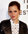 File:Emma Watson 2012.jpg