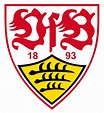VfB Stuttgart - Wikipedia