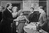 Stranded (1916 drama film) - Wikiwand