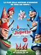Gnomeo und Julia: DVD oder Blu-ray leihen - VIDEOBUSTER.de