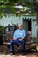 Where to stream A Little Prayer (2023) online? Comparing 50+ Streaming ...