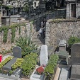 Cimetière de Montmartre | VisitParisRegion