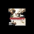‎Split Personality - Album by Cassidy - Apple Music