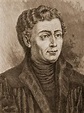 Johannes Reuchlin - Wikisage