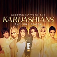 Keeping Up With The Kardashians Season 20 Episode 10 Release Date Cast ...