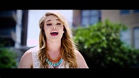 Cheyenne Goss - Ready Or Not (Music Video) - YouTube