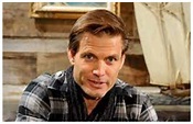 Casper Van Dien parents: Who are his father and mother?