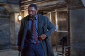 ‘Luther: The Fallen Sun’ Review: Idris Elba Returns in a Messy Movie ...
