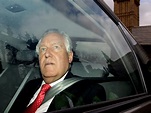 Labour MP Peter Hain to 'draw stumps' on his political career after ...