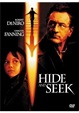 Hide and Seek - Du kannst Dich nicht verstecken | Film 2005 - Kritik ...