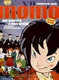 Momo: Una aventura a contrarreloj - Película 2001 - SensaCine.com
