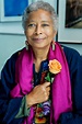 Pulitzer Prize-winning author Alice Walker will visit UGA this fall ...