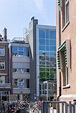 Montessori Lyceum Amsterdam • MSA.nl