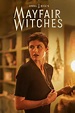Watch Anne Rice's Mayfair Witches Online | Season 1 (2023) | TV Guide