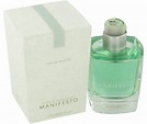 Manifesto Rosellini Perfume by Isabella Rossellini - Buy online ...