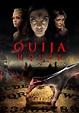 Ouija House - película: Ver online completas en español
