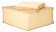 Beaufort d´alpage AOP Käse kaufen – Französischer Bergkäse