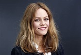 Vanessa Paradis dientes - Diente a diente