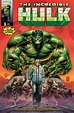 Incredible Hulk (2023) #1 | Comic Issues | Marvel