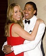 Mariah Carey, Nick Cannon: Relationship Timeline
