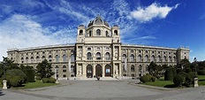 Resumen de 26+ artículos: museo de ciencias naturales como llegar ...