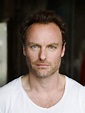 Mark Waschke - Schauspieler