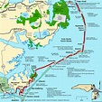 Outer Banks National Scenic Byway - National Scenic Byway Foundation