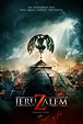 JeruZalem Movie Poster - #274932