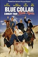 Blue Collar Comedy Tour Rides Again (2004) — The Movie Database (TMDB)