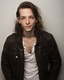 Are bullies misunderstood? Interview with Mike Faist from Dear Evan Hansen