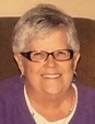 Obituary information for Linda Jane Brown